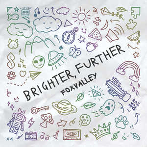 Let Go (feat. Zephra)