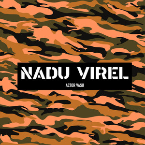 Nadu Virel