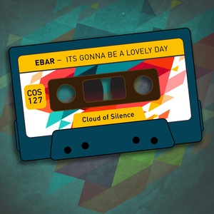 It's Gonna Be a Lovely Day (Glynn Tandy Remix)