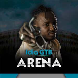 Arena (Explicit)