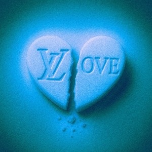 PROSOPEIA (Explicit)