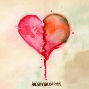 Heartbreaker (Stripped)