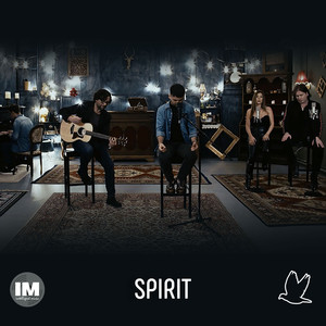 Spirit (Acoustic version)