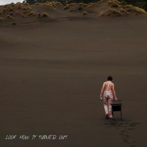 Ego (feat. Kurt Hansen)