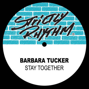Stay Together (The Ravin' Mix)