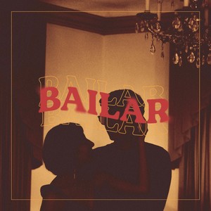 Bailar (feat. Jorge Inclan)