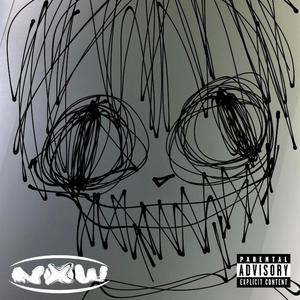 od. (Explicit)