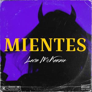 Mientes (Explicit)