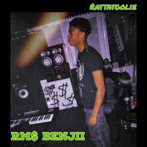 Rattatoolie (Explicit)