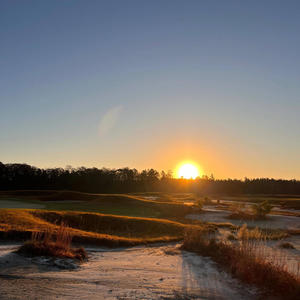 HEY OH YUH ! (Explicit)