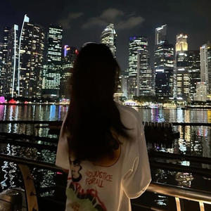 Gotta Lead (feat. YLT NOVACANE) (Explicit)