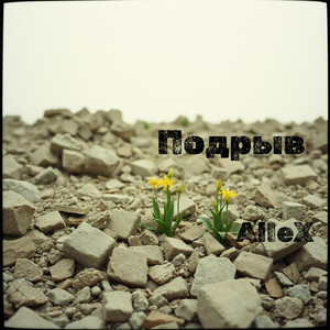 Подрыв (Explicit)