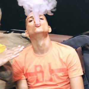 Toma Tapão Gostoso na Raba (Explicit)