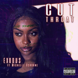 Cut Throat (Explicit)