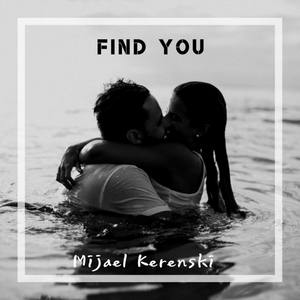 Find You (Radio Edit)