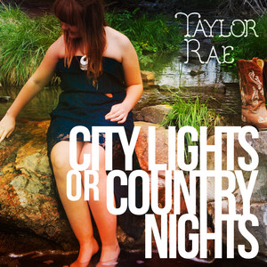 City Lights or Country Nights