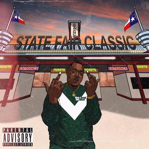 State Fair Classic (Explicit)