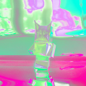 Hey DJ (Instrumental|Juravlove Remix)