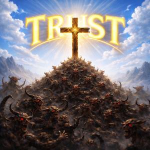 Trust