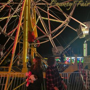 County Fair (feat. Daisy Francisca)