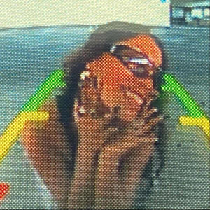 Kick It (feat. coltieboi) (Explicit)