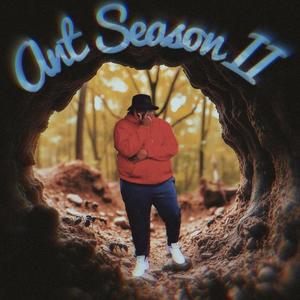 Ant Season 2 (Explicit)