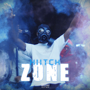 Zone (Explicit)