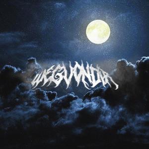 Weg von dir(feat. Trappinger) (Explicit)