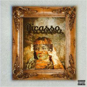 PICASSO (Explicit)