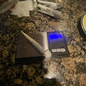 Kuttin Up (Remix|Explicit)