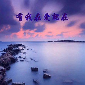 有我在爱就在 (DJ版)