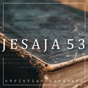 Jesaja 53