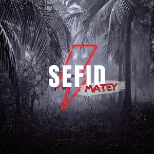 sefid (Explicit)