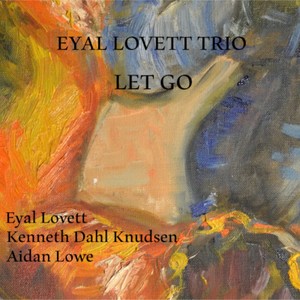 Everybody Knows(feat. Malte Schiller)