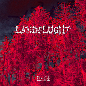 Landflucht