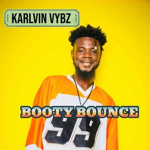 BOOTY BOUNCE (Explicit)