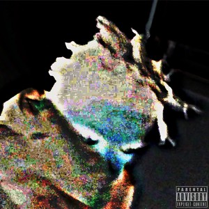 Pray For My Downfall (Explicit)