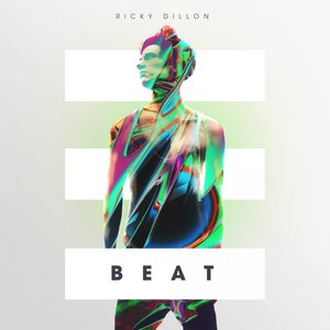 BEAT