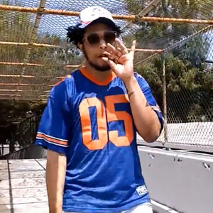 Da **** U Wann (Explicit)