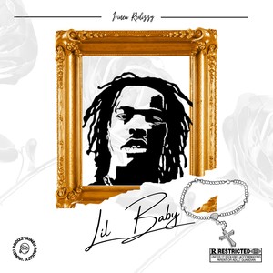 Não tem que ter tock (Explicit)