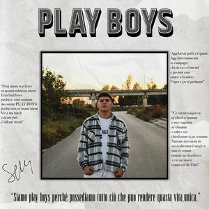 Play Boys