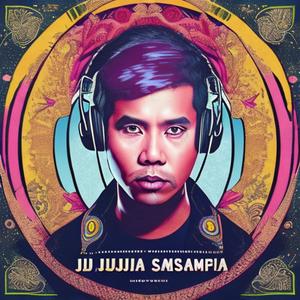 DJ SATU JIWA SAMPAI TUA