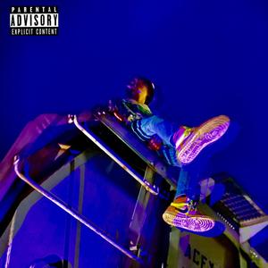 Change Of Thought (Explicit)