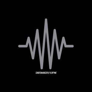 no hook (feat. Dfyne) (Explicit)