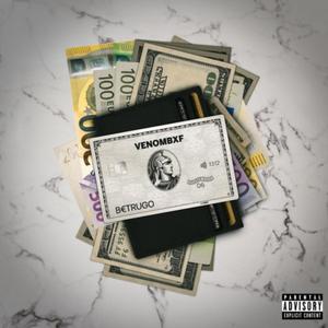 B€TRUGO (Explicit)