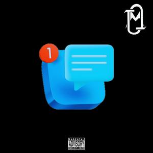 The Message