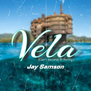 Vela