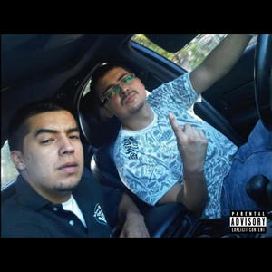 We Ride(feat. Fito G) (Explicit)
