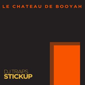 Stickup