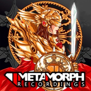 Touchstone (Instrumental Mix)